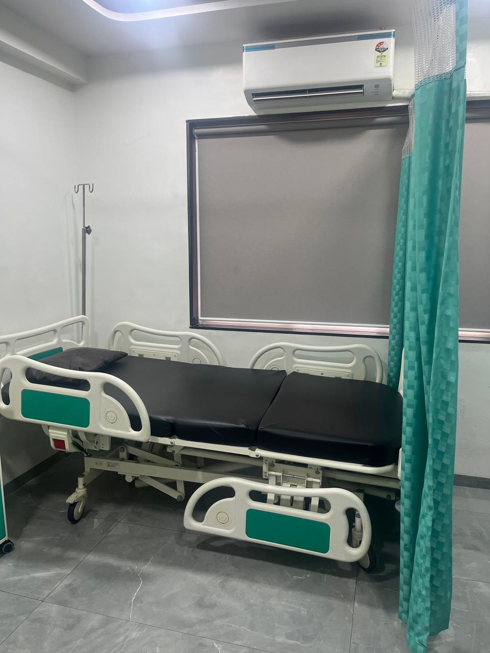 special-room